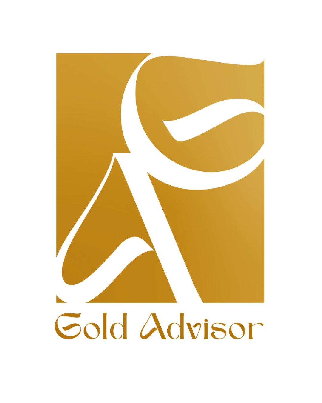 Gold Advisor
